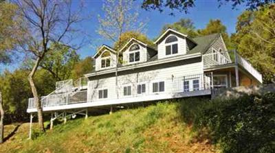 15410 Black Gold Rd, Rough And Ready, CA 95975 photo 1