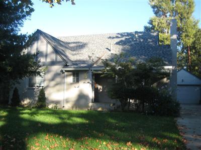 210 S Crescent Ave, Lodi, CA 95240 photo 1