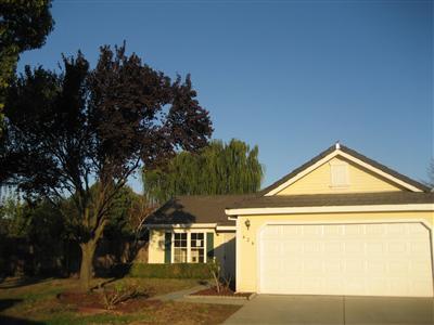 424 Sunbury Ct, Modesto, CA 95357 photo 1