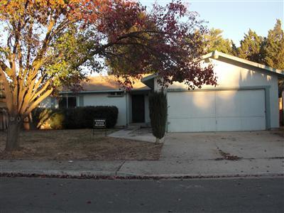 1954 Patrick Dr, Newman, CA 95360 photo 1