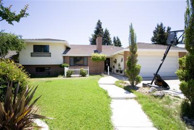 2212 Cheyenne Way, Modesto, CA 95356 photo 1