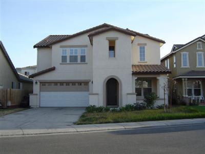 2932 Essie Way, Modesto, CA 95355 photo 1
