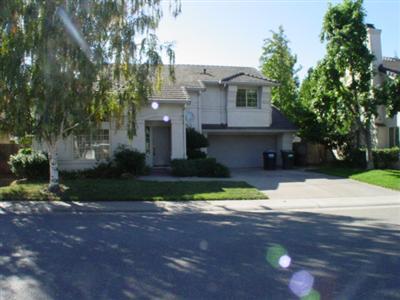 8716 Redwater Dr, Antelope, CA 95843 photo 1