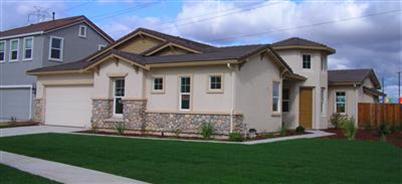 4872 Durant Way, Merced, CA 95348 photo 1