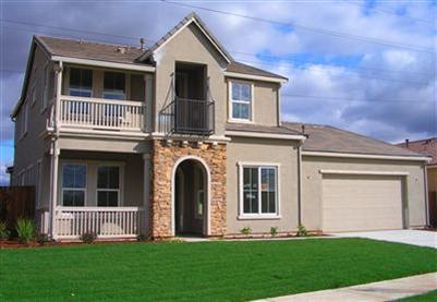 4866 Durant Way, Merced, CA 95348 photo 1