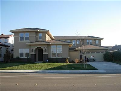 1798 Starflower Dr, Tracy, CA 95376 photo 1