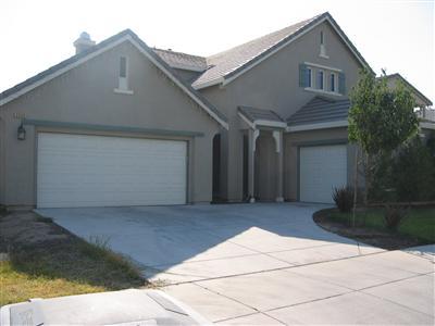 2400 White Oak Ct, Ceres, CA 95307 photo 1