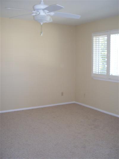 4014 Oak Villa Cir, Carmichael, CA 95608 photo 8