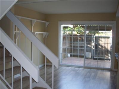 4014 Oak Villa Cir, Carmichael, CA 95608 photo 4