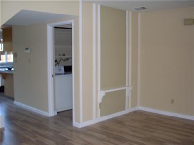 4014 Oak Villa Cir, Carmichael, CA 95608 photo 3