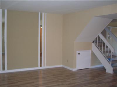 4014 Oak Villa Cir, Carmichael, CA 95608 photo 2