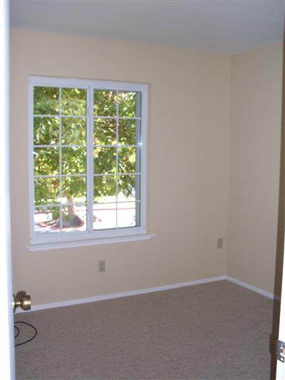 4014 Oak Villa Cir, Carmichael, CA 95608 photo 11