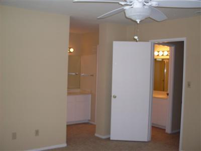 4014 Oak Villa Cir, Carmichael, CA 95608 photo 9