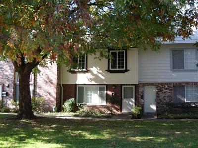 4014 Oak Villa Cir, Carmichael, CA 95608 photo 1