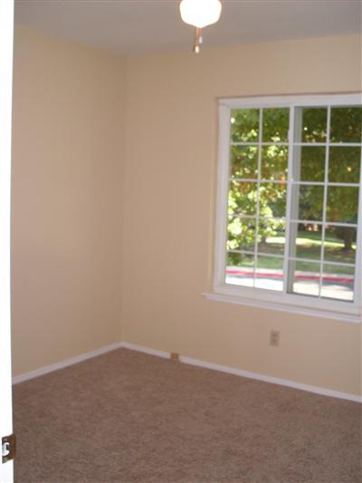 4014 Oak Villa Cir, Carmichael, CA 95608 photo 10
