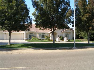 2735 Clydesdale Ave, Atwater, CA 95301 photo 1