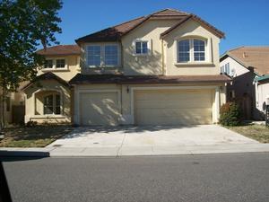 4109 Lamarck Ave, Modesto, CA 95356 photo 1