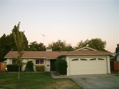 3008 Jade Way, Modesto, CA 95355 photo 1