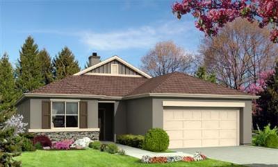 1120 Collins St, Manteca, CA 95337 photo 1