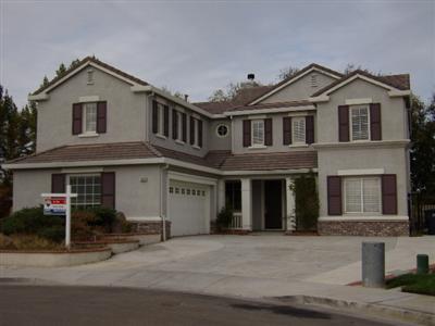 1828 Crocus Ct, Tracy, CA 95376 photo 1