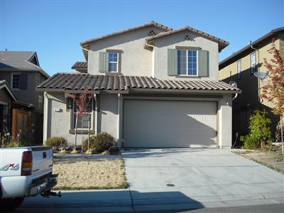 949 Campfire Cir, Rocklin, CA 95765 photo 1
