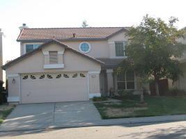 9271 Palmerson Dr, Antelope, CA 95843 photo 1