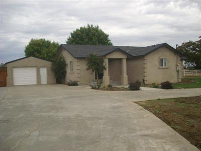 30383 E Orange Ave, Escalon, CA 95320 photo 1