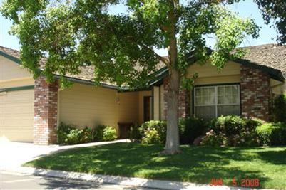 2143 Garden Circle Dr, Manteca, CA 95336 photo 1