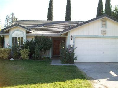 5400 Doreen Ct, Salida, CA 95368 photo 1