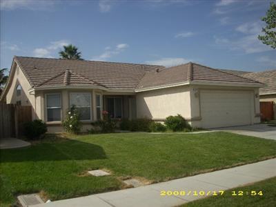 3929 Wade Dr, Ceres, CA 95307 photo 1
