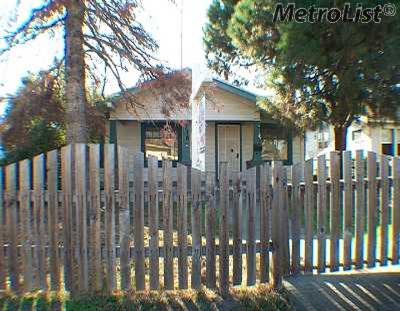 736 W Yosemite Ave, Manteca, CA 95337 photo 1