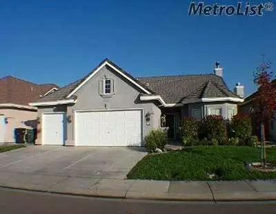 3509 Lauding Way, Modesto, CA 95355 photo 1