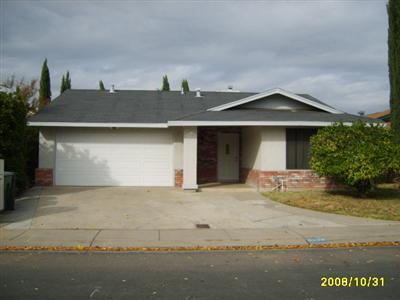 4129 Goldust Dr, Modesto, CA 95355 photo 1