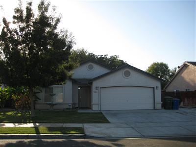 2921 Cameron Park Dr, Ceres, CA 95307 photo 1