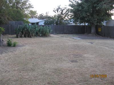 2591 E Gerard Ave, Merced, CA 95341 photo 5
