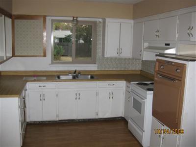 2591 E Gerard Ave, Merced, CA 95341 photo 4