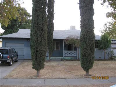 2591 E Gerard Ave, Merced, CA 95341 photo 1