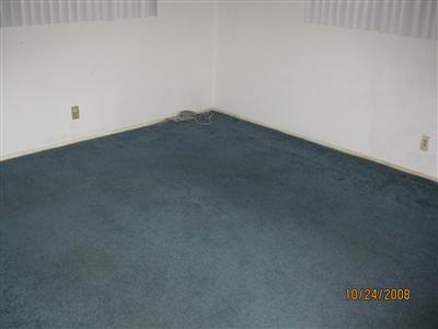 2591 E Gerard Ave, Merced, CA 95341 photo 3