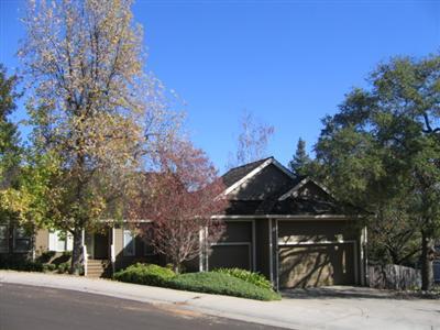 101 Tidepool Ct, Folsom, CA 95630 photo 1