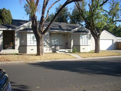 312 N Conejo Ave, Modesto, CA 95354 photo 1