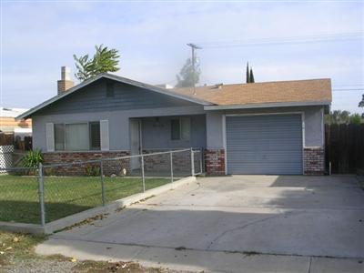 5208 8th St, Keyes, CA 95328 photo 1