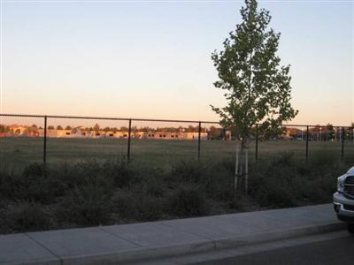 3977 Windsong Dr, Tracy, CA 95377 photo 2