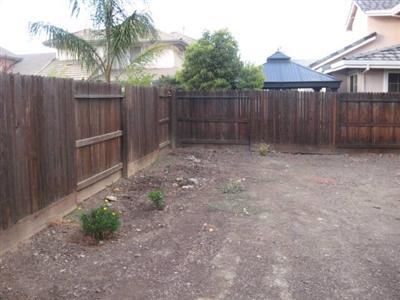 3977 Windsong Dr, Tracy, CA 95377 photo 5