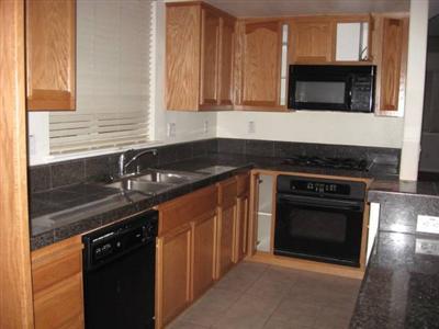 3977 Windsong Dr, Tracy, CA 95377 photo 4