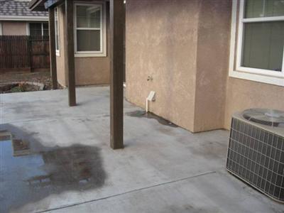 3977 Windsong Dr, Tracy, CA 95377 photo 3