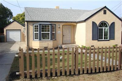 1707 Central Ave, Ceres, CA 95307 photo 1