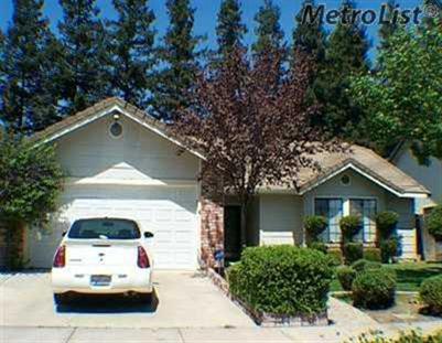 2401 Crocker Ln, Modesto, CA 95358 photo 1