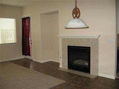 3514 Valley Oak Dr, Ceres, CA 95307 photo 3