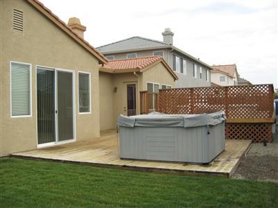 3514 Valley Oak Dr, Ceres, CA 95307 photo 7