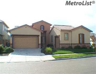 3514 Valley Oak Dr, Ceres, CA 95307 photo 1